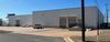 329 S Blackwelder Ave photo